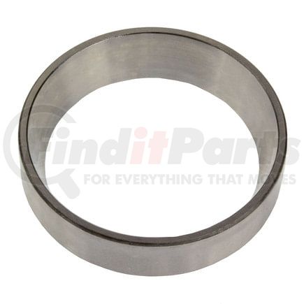 Timken NP013743 Differential Pinion Race Tapered Roller Bearing Cup