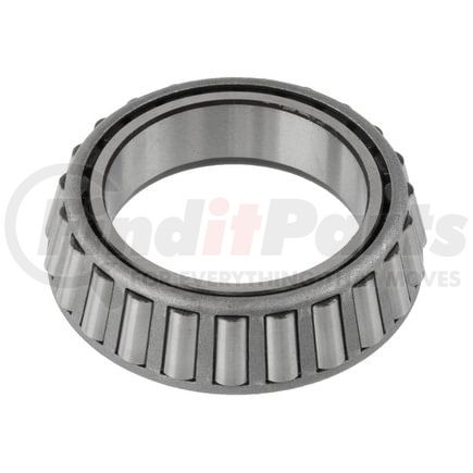 Timken NP043905 Manual Transmission Countershaft Bearing Tapered Roller Bearing Cone