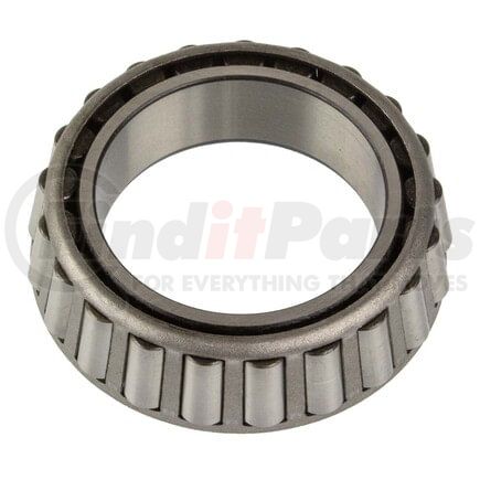 NP145100 by TIMKEN - Tapered Roller Bearing Cone