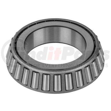 Timken NP201062 Differential Pinion Bearing Tapered Roller Bearing Cone