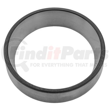 NP357215 by TIMKEN - Tapered Roller Bearing Cup