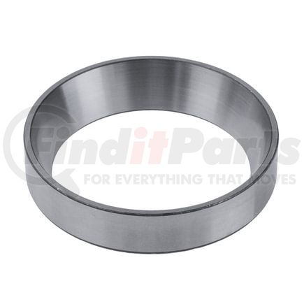 Timken NP378971 Differential Pinion Race Tapered Roller Bearing Cup
