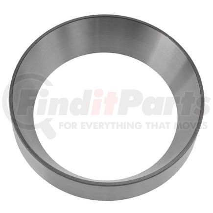 Timken NP434567 Differential Pinion Race Tapered Roller Bearing Cup