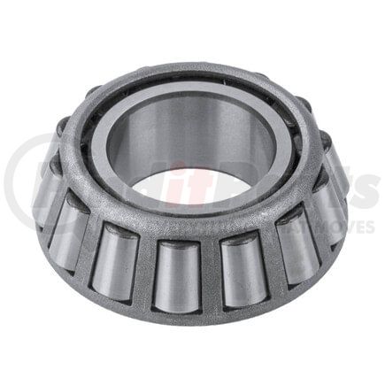 NP270758 by TIMKEN - Tapered Roller Bearing Cone