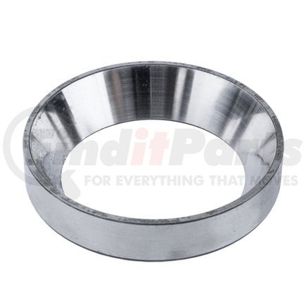 NP284552 by TIMKEN - Tapered Roller Bearing Cup