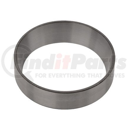 Timken NP307044 Differential Pinion Race Tapered Roller Bearing Cup