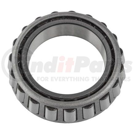 NP343847 by TIMKEN - Tapered Roller Bearing Cone