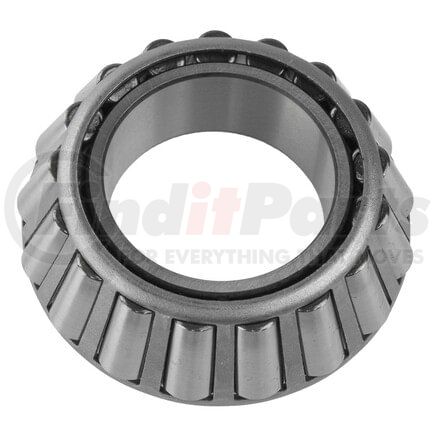 NP576375 by TIMKEN - Tapered Roller Bearing Cone