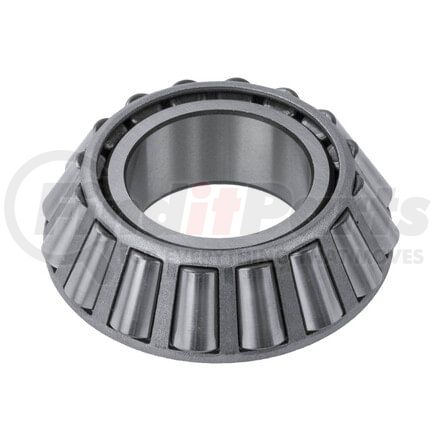 Timken NP598002 Differential Pinion Bearing Tapered Roller Bearing Cone
