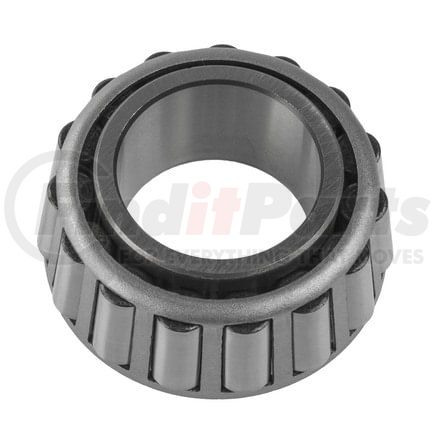 Timken NP656227 Multi-Purpose Bearing Tapered Roller Bearing Cone
