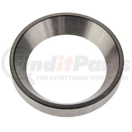 NP673386 by TIMKEN - Tapered Roller Bearing Cup