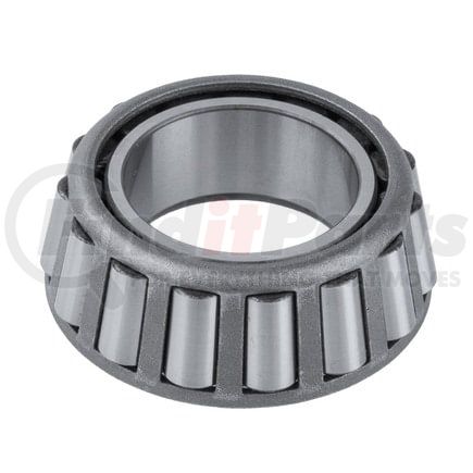 Timken NP682887 Differential Pinion Bearing Tapered Roller Bearing Cone