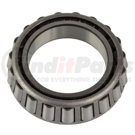 NP706218 by TIMKEN - Tapered Roller Bearing Cone