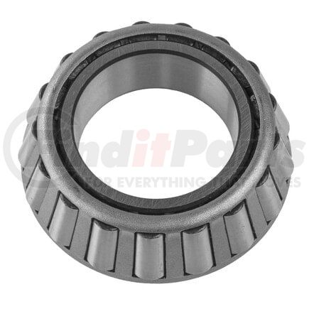 Timken NP524102 Differential Pinion Bearing Tapered Roller Bearing Cone