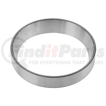 NP547779 by TIMKEN - Tapered Roller Bearing Cup