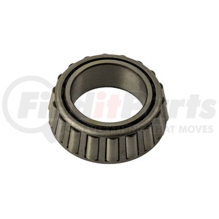 NP548969 by TIMKEN - Tapered Roller Bearing Cone