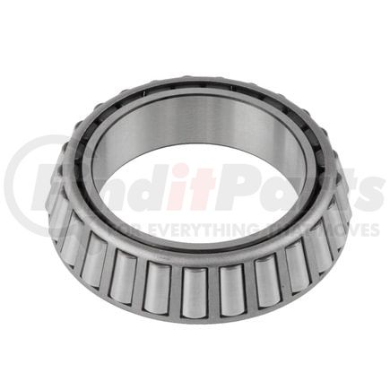 NP568415 by TIMKEN - Tapered Roller Bearing Cone