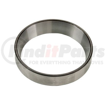 Timken NP802507 Differential Race Tapered Roller Bearing Cup