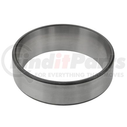 Timken NP896049 Multi-Purpose Race Tapered Roller Bearing Cup