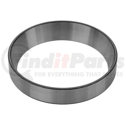 Timken NP908986 Differential Pinion Race Tapered Roller Bearing Cup