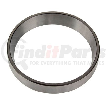 NP910345 by TIMKEN - Tapered Roller Bearing Cup
