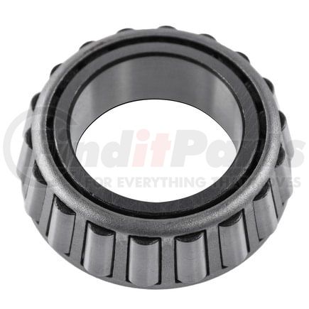 NP722065 by TIMKEN - Tapered Roller Bearing Cone