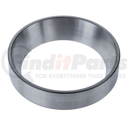 Timken NP728109 Manual Transmission Input Shaft Bearing Tapered Roller Bearing Cup