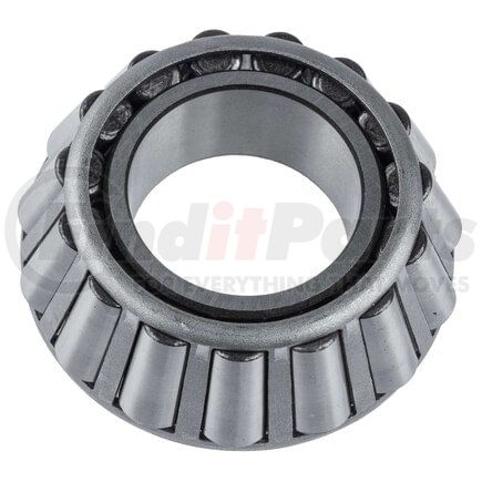 NP761271 by TIMKEN - Tapered Roller Bearing Cone