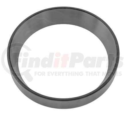NP771105 by TIMKEN - Tapered Roller Bearing Cup