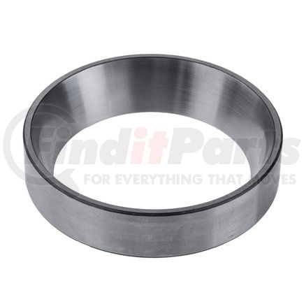 NP998236 by TIMKEN - Tapered Roller Bearing Cup