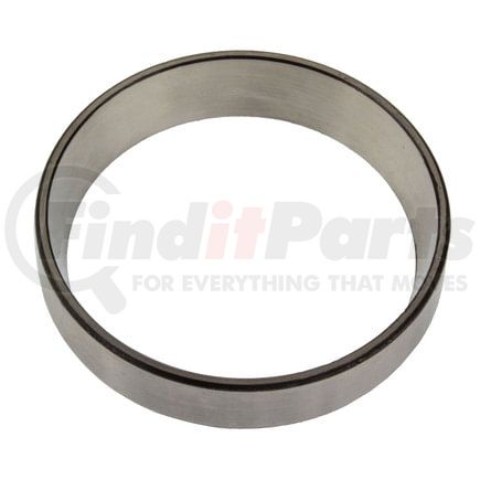 Timken NP913325 Wheel Bearing Race Tapered Roller Bearing Cup