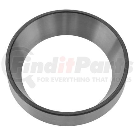 NP926068 by TIMKEN - Tapered Roller Bearing Cup