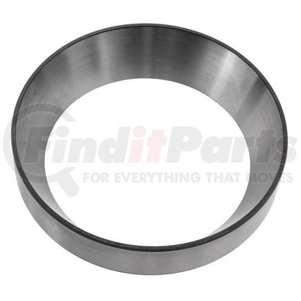 NP949481 by TIMKEN - Tapered Roller Bearing Cup