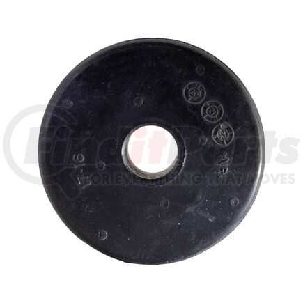 WA03-5035 by WORLD AMERICAN - MOTOR MOUNT - MACK