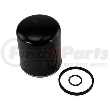 World American WA109994 Air Brake Dryer Cartridge Air Brake Dryer Cartridge - AD-IS and AD-SP Type, for Bendix Applications