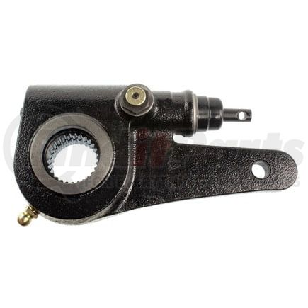 WAR803049 by WORLD AMERICAN - Air Brake Automatic Slack Adjuster - 1.5"-28 X 5.5