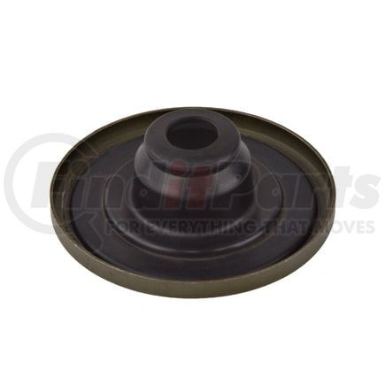 WT290-45A by MOTIVE GEAR - Manual Transmission Shift Lever Seal, 2.7 in. Diameter