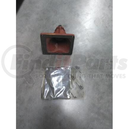 K1631 by EATON - REPLT LVR HSG