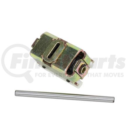 113759 by WORLD AMERICAN - Slider and Shaft Assembly