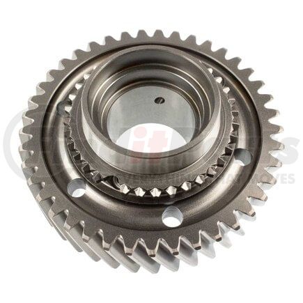 1050541 by RICHMOND GEAR - Richmond - Manual Transmission Gear