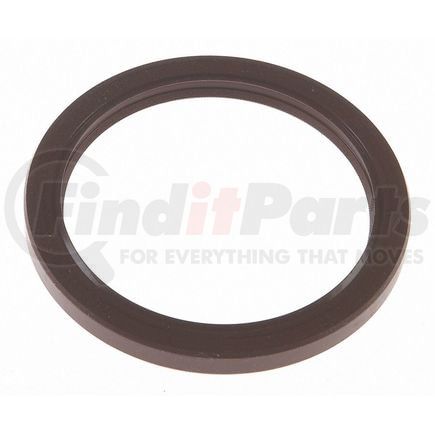 Victor Reinz Gaskets JV1663 REAR MAIN SEAL SET