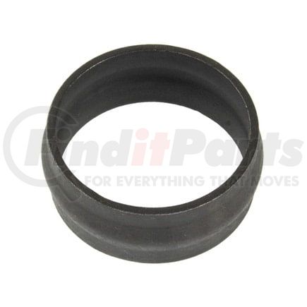 14012691 by MOTIVE GEAR - Motive Gear - Differential Crush Sleeve