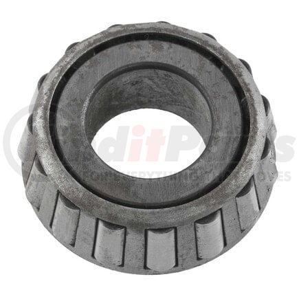 Timken 15103S Wheel Bearing Tapered Roller Bearing Cone