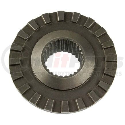 1530504CBY by POWERTRAX - Powertrax - Coupler