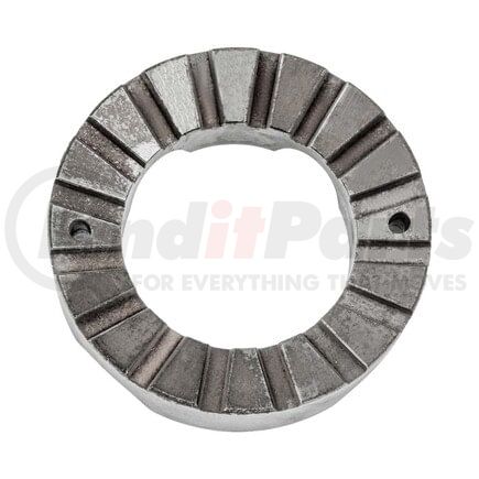 Powertrax 1620404DAG Differential Rebuild Kit Powertrax - Driver