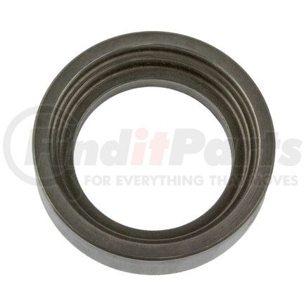 Powertrax 1820604SAP Differential Rebuild Kit Powertrax - Active Spacer
