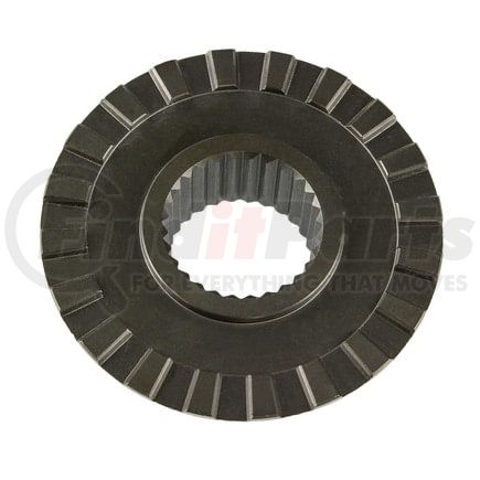 1830504CCZ by POWERTRAX - Powertrax - Coupler