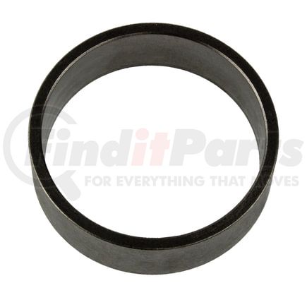 Powertrax 1830604SAR Differential Rebuild Kit Powertrax - Active Spacer