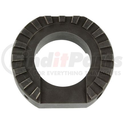 Powertrax 1930404DGX Differential Rebuild Kit Powertrax - Driver