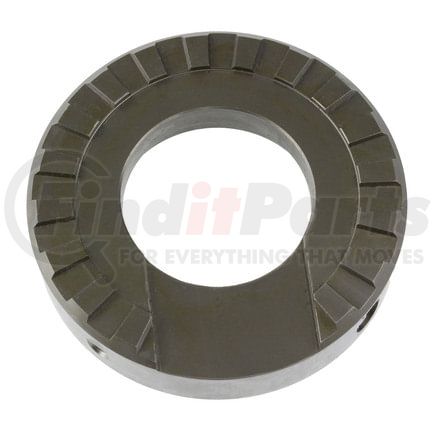 Powertrax 1950404DCZ Differential Rebuild Kit Powertrax - Driver